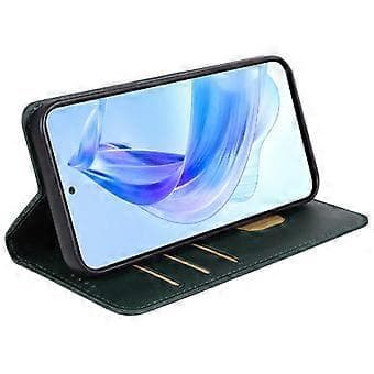 Telefonfodral för Honor X8a 5G (Stil E)