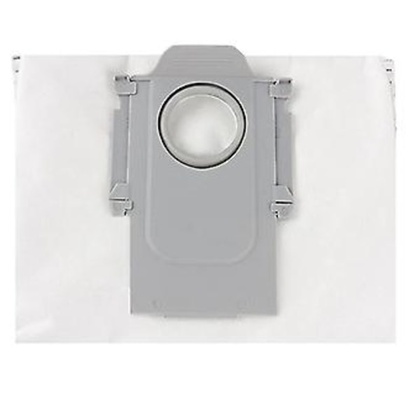 S7 Maxv/ S7 Maxv Plus/ S7 Maxv Ultra -imurirobotin varaosat, korvaavat osat
