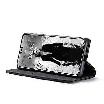 Telefonfodral för Huawei Mate 60 Pro (Stil B)