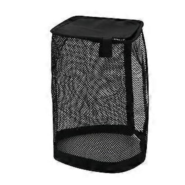 Højttalercover til Hyperboom bærbar højttaler, mesh-cover