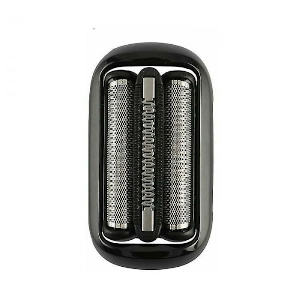 Rakhuvud för Braun 53b Series 5-6 50-r1000s 50-b1300s - Precis