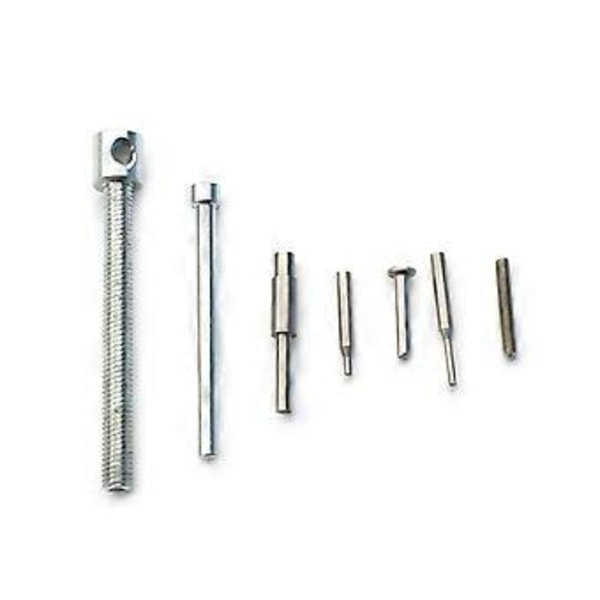 Gimbal Reparationsdele til Mini 2 / Air2 Gimbal Motor Aksel Arm Adskillelsesværktøj til Mavic2 Drone Tilbehør