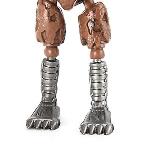 Five Nights At Freddy's Funko Spel FNAF Actionfigurer Leksak Bonnie Foxy Speldummy ( )
