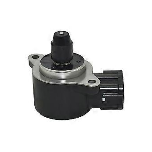 237816M410 Tyhjäkäyntiventtiili Sentra 1.8L-L4 Iacv Ac283 2H123781-5M010