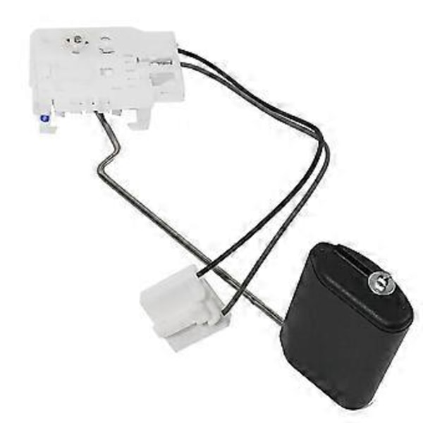 Bil Brændstofniveau Sensor 94460-3R000 til GRANDEUR () I40 AZERA Brændstoftank Sensor