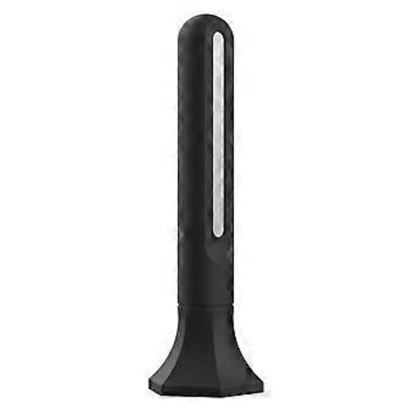 TV-antenne 4K1080p Innendørs Digital HD Oppgradert Full 360° Signalmottak Digital Antenne for Lokal C