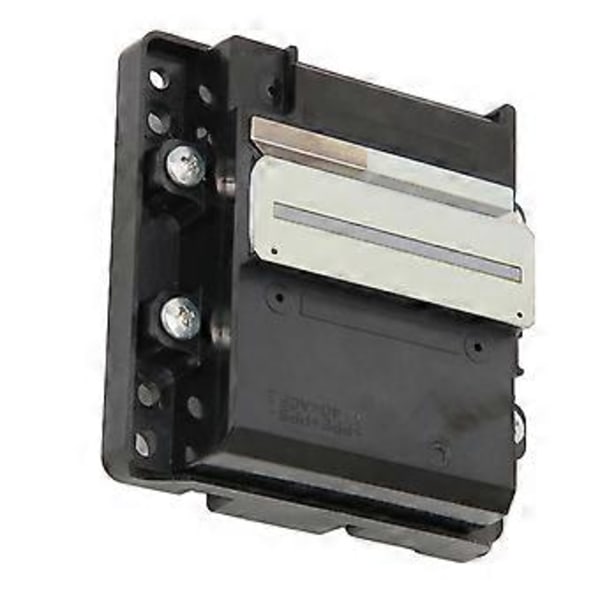 Printerhoved Printhead Udskiftningsdel til FA35001 FA35011 L6160 L6161 L6178 Printer ( )