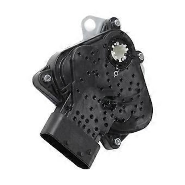 24219476 Girskiftbryter NS331 D2259C Nøytral Bryter for Olds
