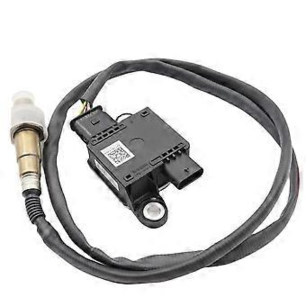 PM Avgas Partikelsensor 39265-2A810 för 0281007179 0281007180 Kväve Partikel Nox Sensor