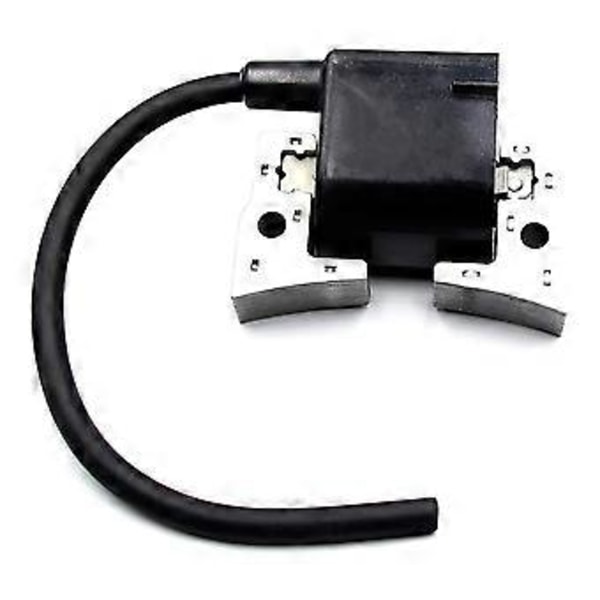 Tändspole 21171-2207 för FE290D FE290R FE350D FE400D GE4300A GE5000A Separat Tändare Typ