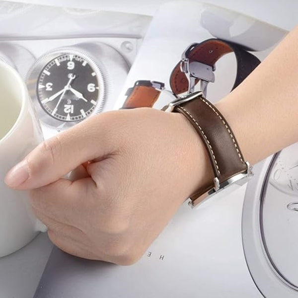 1 st för Huawei watch3new GT2 Watch 3 pro smart watch-rem