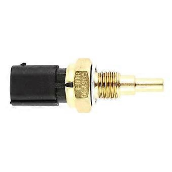 Vattentemperatursensor 018B-022810 för CF500 CF625 X5 U5 Z6 X6 Z6 Z6EX ATV UTV Skotrar