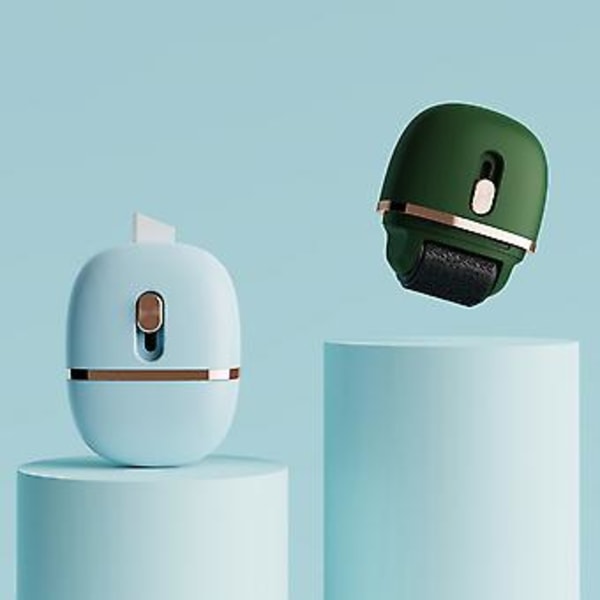 Konfidensiell Rulle Stempel Enkelt å Bruke Rulle Stempel for Ekspresspakker Regninger Søppelpost ( )