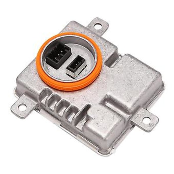 Xenon-hovedlysk ballastenhet HID-kontrollmodul for A1 A3 A4 A5 A6 A7 A8 Q3 Q5 Q7 Golf CC 8k0941597