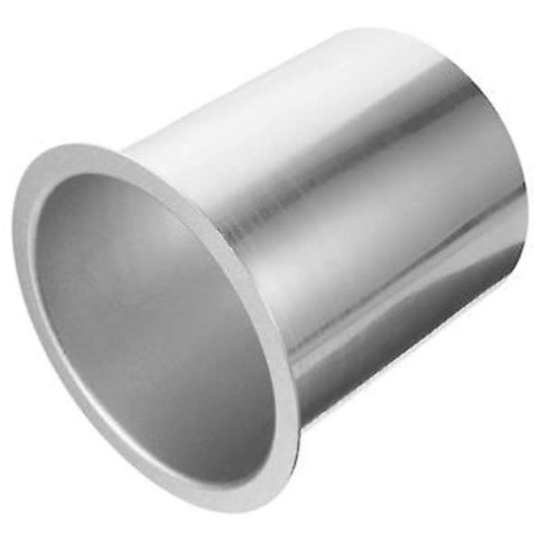 Vaxsmältningsgryta Vaxsmältningsmaskin Inre Gryta Aluminiumlegering Gryta