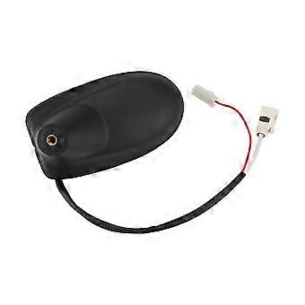 Bil Takantenne Base 5064771AB 5064771AC for Grand 2010-2014 Biltilbehør Antenne