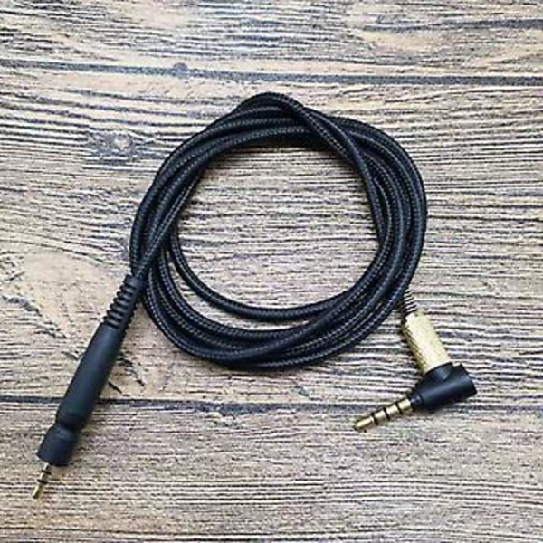 Audiokabelutskifting for G4ME ONE GAME ZERO PC 373D PC37X GSP350(B )