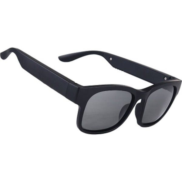 5.0 Sunglasses Bluetooth Headphones, Bluetooth Sunglasses with Headpho