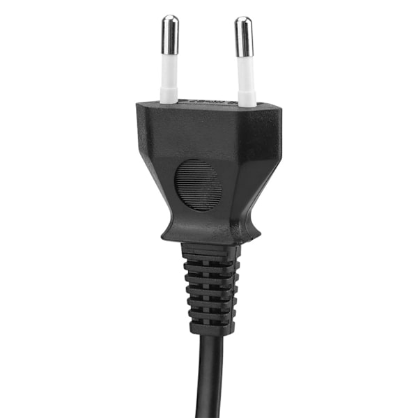 Syning maskine pedal, ledningselektronisk pedal, egnet til JANOME2049, FY2