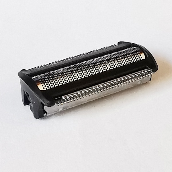 Philips TT2000/43 udskiftningsfolie til TT2021 til TT2030 barbering
