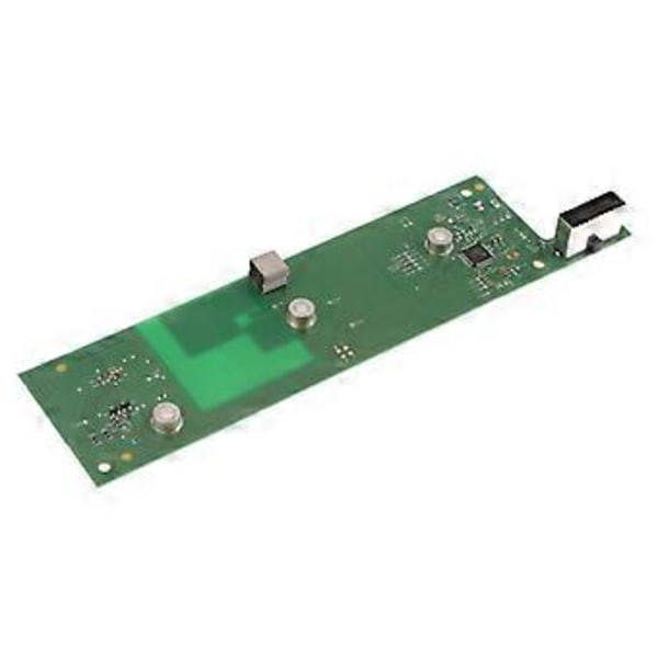 Strömbrytare På Av PCB Panelkort Reparation för Microsoft Konsol