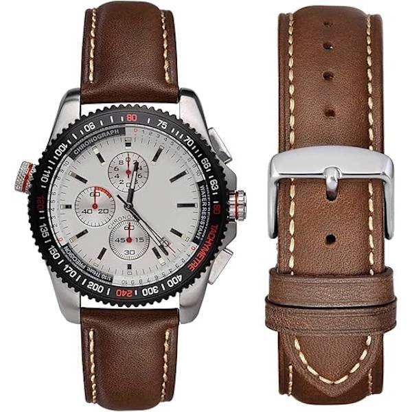 1 st för Huawei watch3new GT2 Watch 3 pro smart watch-rem