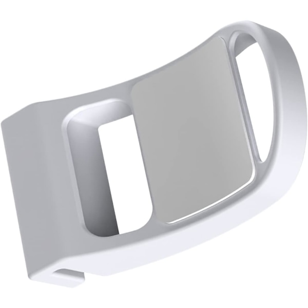 Gaming Headset Hanger Game Hylde Vægmontering Controller Mount Controlle