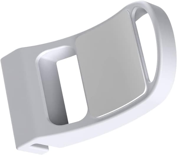 Gaming Headset Hanger Game Shelf Väggfäste Controller Mount Controlle