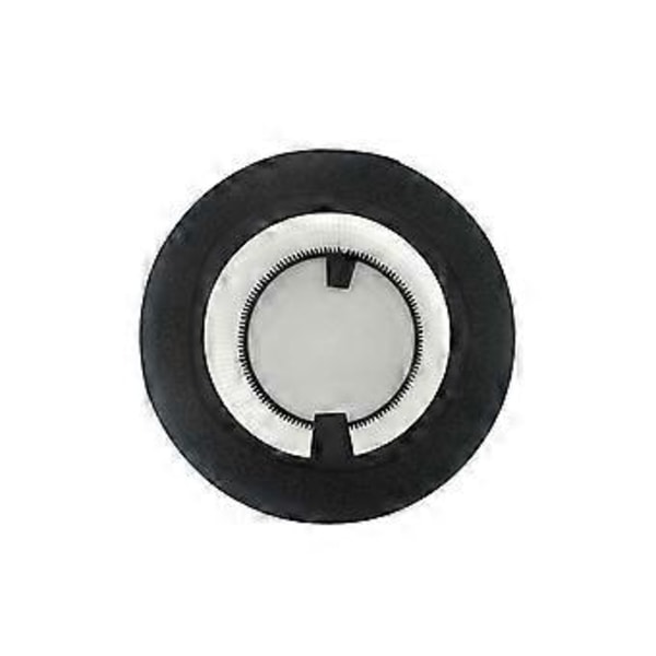 FY0194/30 Udskiftnings HEPA Filter til 800 Serien AC0820/30 AC0820/10 Luftrenser FY0293 AC0819 AC0830