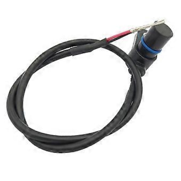 Motorcykel Sensor Hastighedssensor 32497-99B 3249799B 32497-99A 3249799 til Harley Davidson Touring Dyna
