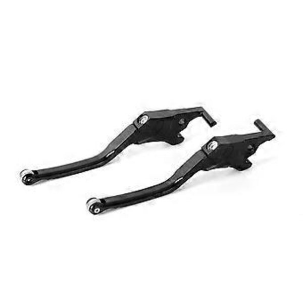 Moottoripyörätarvikkeet X-MAX 125 X-max 250 XMAX125 XMAX250 XMAX300 Musta