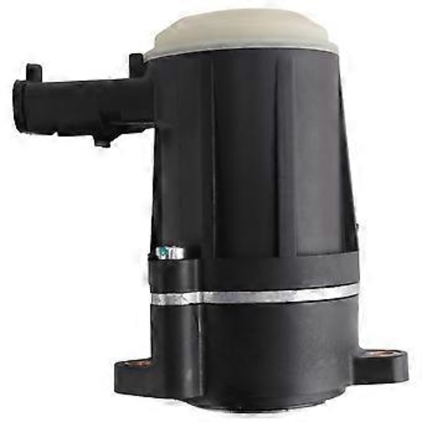 Parkeringsbremsekalipermotor til Model S 1621620888C 40C07812 40C07814
