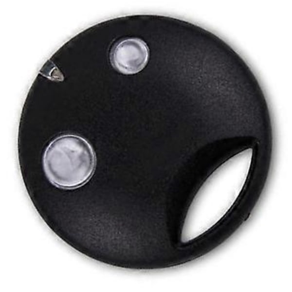 For Nice Sm2 Fjernbetjening 433.92MHz Rullende Kode SM2 Garageportsstyring 4 stk