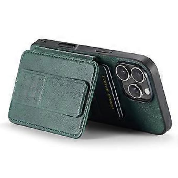 Telefoncover til iPhone 16 Pro (Style B)