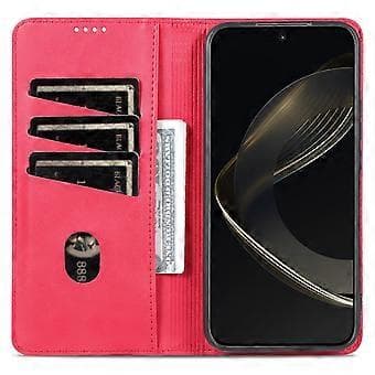 Telefondeksel for Huawei nova 11 (Stil C)