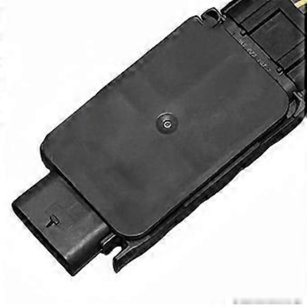 Auton typen happianturi NOx-anturi 32203032