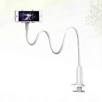 Cd-sporholder Kkiyyt Hvit