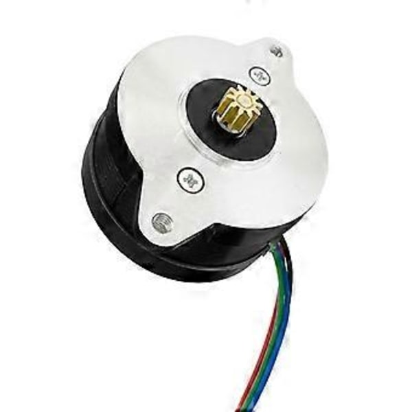 För Voron 2.4 NEMA14 BP Expressway Motor för Voron 3D-skrivare Orbiter Mini Extruder