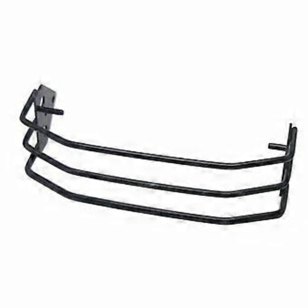 Motorcykeltillbehör Lampa Ljusskydd Grillskydd för -110 Cub110 CC110 2023