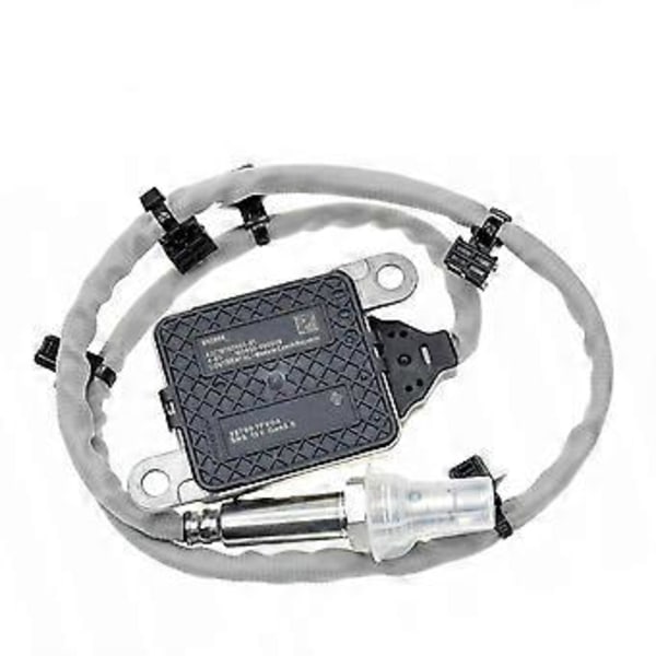Bil PM Partikelsensor 227907FV0A för III T32 T32R 1.7 19-2024 NOX Syresensor 227907FV0A