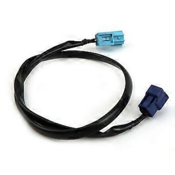 Knacksensor Kabelhärva 139981 för 350Z G35 FX35 2003-2006
