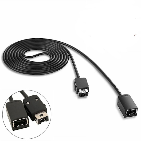 VGA til HDMI-omformer 1080p HD-adapter med lydkabel for HDTV PC bærbar PC TV