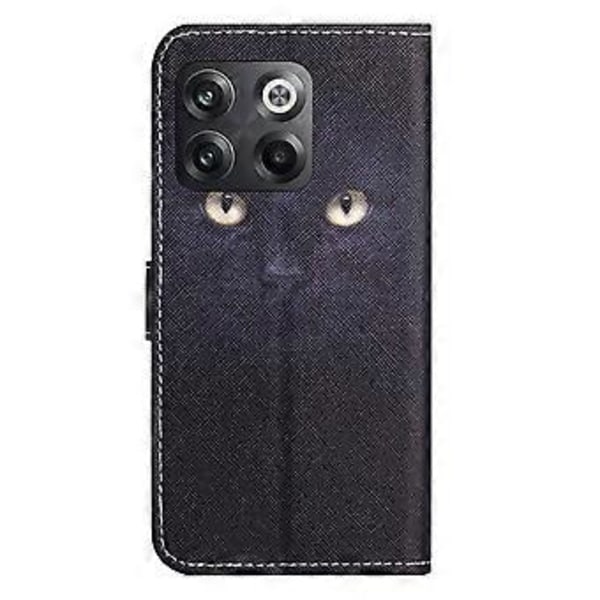 Telefoncover til OnePlus 10T 5G (Style D)