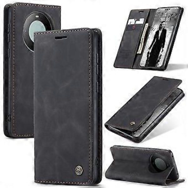 Telefonfodral för Huawei Mate 60 Pro (Stil B)