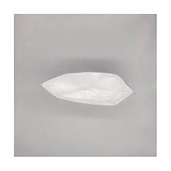 21 kpl pölypusseja GN 3D -imurille Complete C3, Complete C2, Classic C1, S400, S600, S800, S2