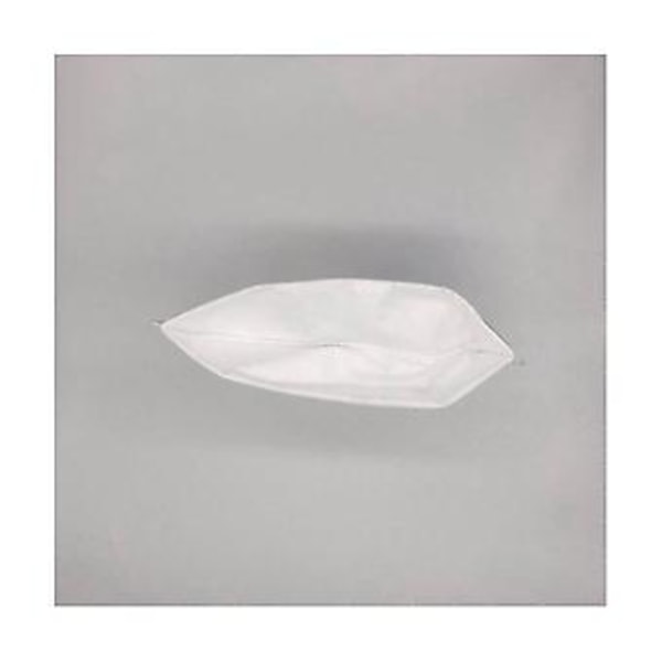 21 stk støvposer for GN 3D støvsuger Complete C3, Complete C2, Classic C1, S400, S600, S800, S2