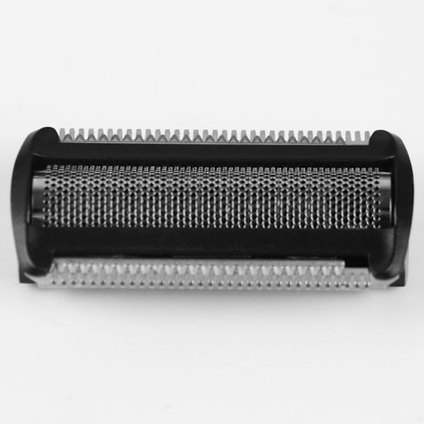 2-pakks barberhode for Philips Bodygroom BG 2024-2040 S11 YSS2 SE