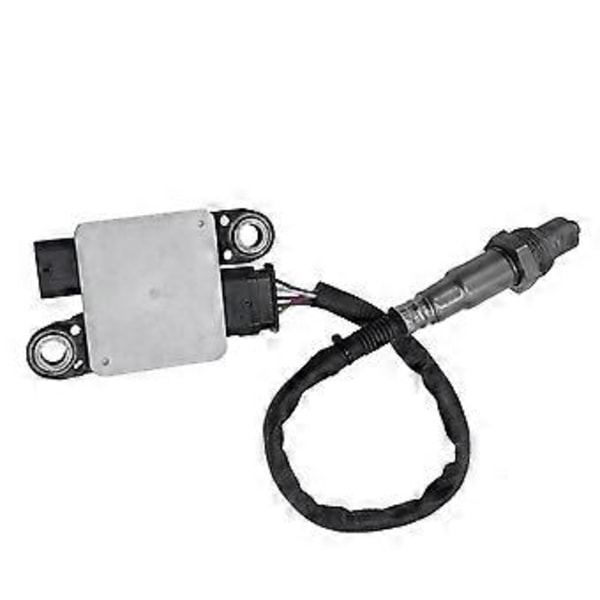 PM Partikelsensor S8A2-18641 0281007478 för Avgas Kväve Syresensor S8A218641