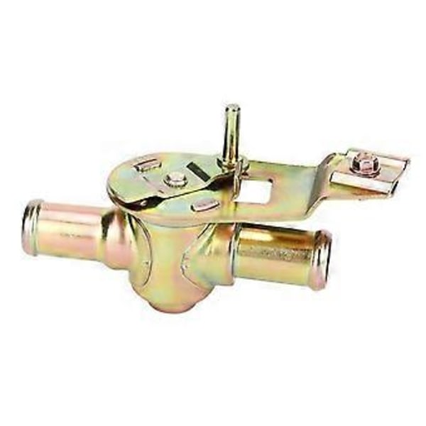 Universal Varmehane Kontrolventil Udskiftning C3UZ18495A YG133 HV2211C til Ford F E Serie