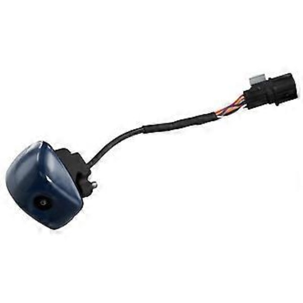 95760-C8300-Y2A Bil Bakre Kamera Backkamera Parkeringshjälp för I20 95760C8300Y2A